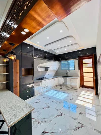 سی بی آر ٹاؤن فیز 1 - بلاک سی سی بی آر ٹاؤن فیز 1,سی بی آر ٹاؤن,اسلام آباد میں 7 کمروں کا 12 مرلہ مکان 6.3 کروڑ میں برائے فروخت۔ سی بی آر ٹاؤن فیز 1 - بلاک سی سی بی آر ٹاؤن فیز 1,سی بی آر ٹاؤن,اسلام آباد میں 7 کمروں کا 12 مرلہ مکان 6.3 کروڑ میں برائے فروخت۔