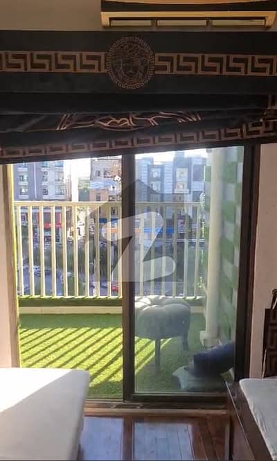 3 Bedroom Attached Bathroom Flat Available For Sale 3 Bedroom Attached Bathroom Flat Available For Sale