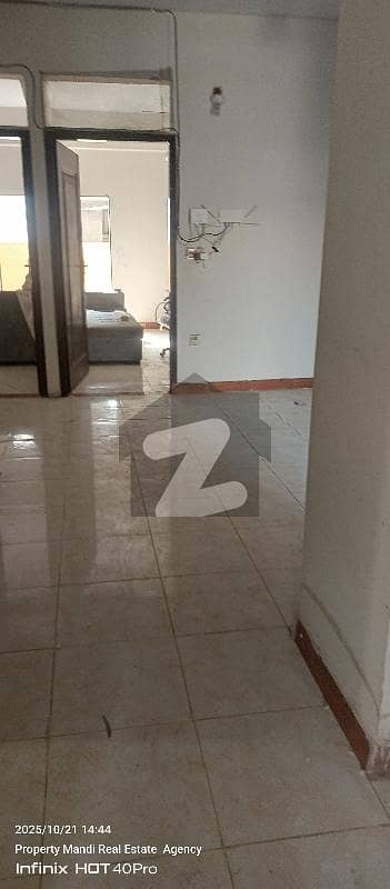 پی ای سی ایچ ایس بلاک 2 پی ای سی ایچ ایس,جمشید ٹاؤن,کراچی میں 1 کنال دفتر 7.0 لاکھ میں کرایہ پر دستیاب ہے۔ پی ای سی ایچ ایس بلاک 2 پی ای سی ایچ ایس,جمشید ٹاؤن,کراچی میں 1 کنال دفتر 7.0 لاکھ میں کرایہ پر دستیاب ہے۔