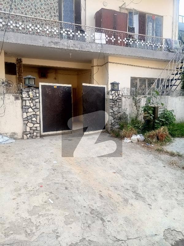 جی ۔ 9/4 جی ۔ 9,اسلام آباد میں 2 کمروں کا 6 مرلہ زیریں پورشن 75.0 ہزار میں کرایہ پر دستیاب ہے۔ جی ۔ 9/4 جی ۔ 9,اسلام آباد میں 2 کمروں کا 6 مرلہ زیریں پورشن 75.0 ہزار میں کرایہ پر دستیاب ہے۔