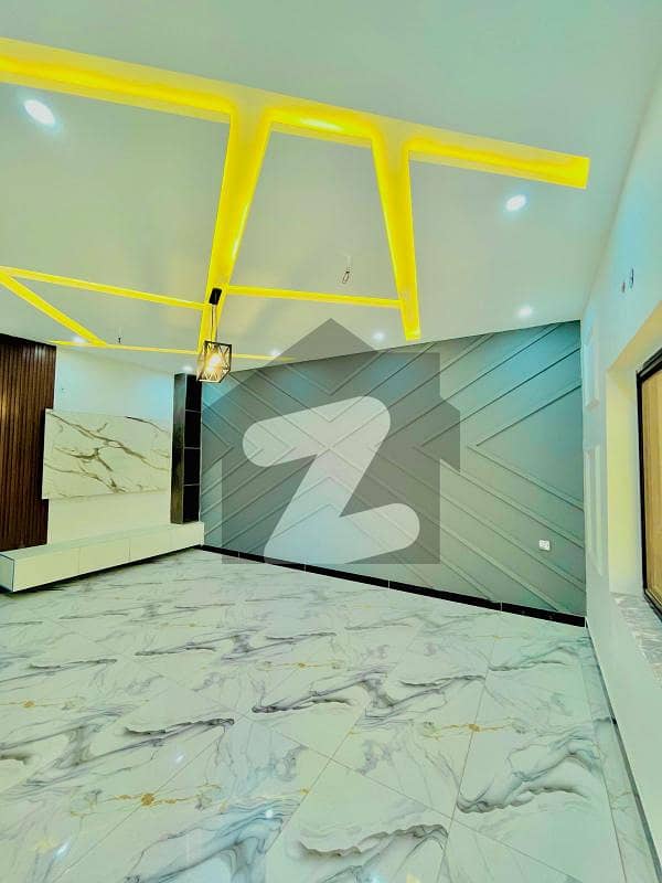 ستارہ گولڈ سٹی ستیانہ روڈ,فیصل آباد میں 4 کمروں کا 4 مرلہ مکان 1.95 کروڑ میں برائے فروخت۔ ستارہ گولڈ سٹی ستیانہ روڈ,فیصل آباد میں 4 کمروں کا 4 مرلہ مکان 1.95 کروڑ میں برائے فروخت۔