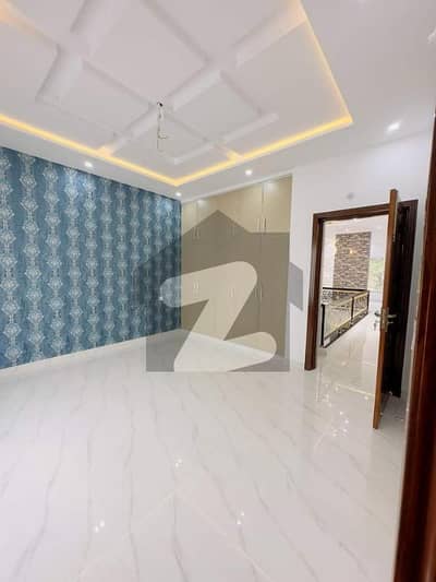 Buy Prime Location 10 Marla House At Highly Affordable Price Buy Prime Location 10 Marla House At Highly Affordable Price