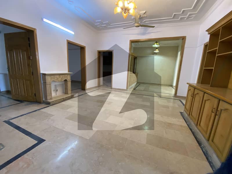 14 Marla Upper Portion In I-8 For Rent 14 Marla Upper Portion In I-8 For Rent