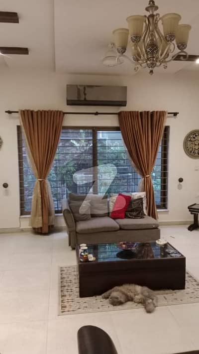 20 Marla Beautifully Constructed House Available For Sale In Tech Town Satiana Road Faisalabad 20 Marla Beautifully Constructed House Available For Sale In Tech Town Satiana Road Faisalabad