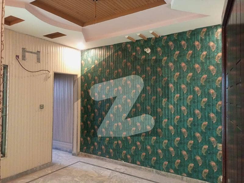 عمر ہاؤسنگ سوسائٹی ستیانہ روڈ,فیصل آباد میں 3 کمروں کا 4 مرلہ مکان 1.45 کروڑ میں برائے فروخت۔ عمر ہاؤسنگ سوسائٹی ستیانہ روڈ,فیصل آباد میں 3 کمروں کا 4 مرلہ مکان 1.45 کروڑ میں برائے فروخت۔