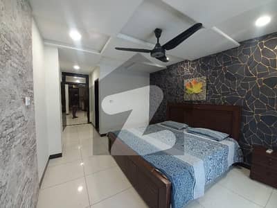 For Sale One Bedroom Apartment Available In Bahria Town Civic Center For Sale One Bedroom Apartment Available In Bahria Town Civic Center