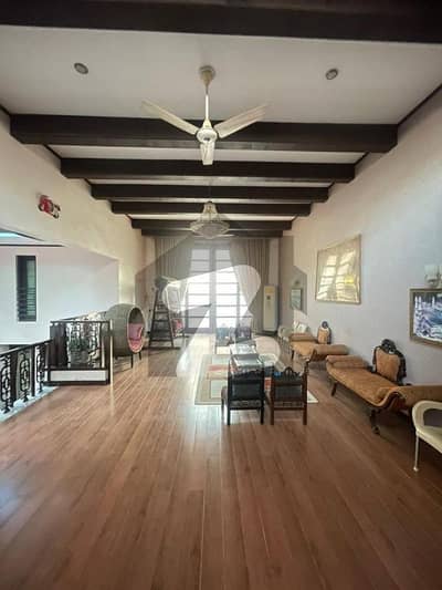 optional 2 unit 500 yards banglow available for sale on prime location optional 2 unit 500 yards banglow available for sale on prime location