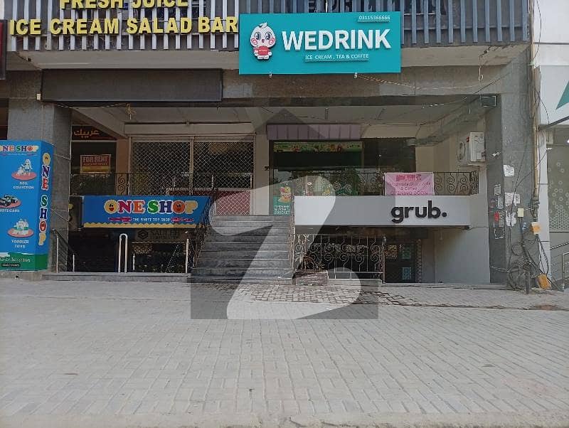 F 11 Markaz Shop For Rent F 11 Markaz Shop For Rent