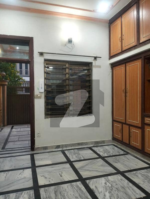 G-13 Ground Portion 4 Marla Near Highway Gas Water Available G-13 Ground Portion 4 Marla Near Highway Gas Water Available