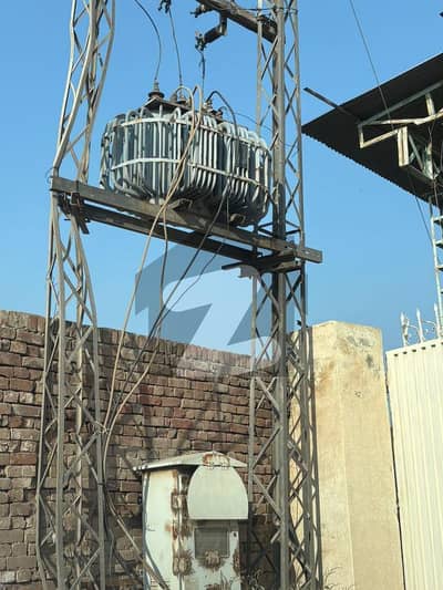 بہاولپور روڈ ملتان میں 11 کمروں کا 24 کنال فیکٹری 7.0 لاکھ میں کرایہ پر دستیاب ہے۔