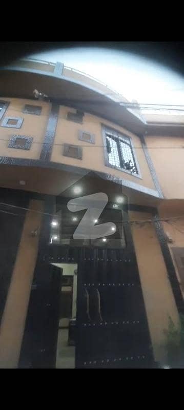 2.5 Marla house for rent 2.5 Marla house for rent