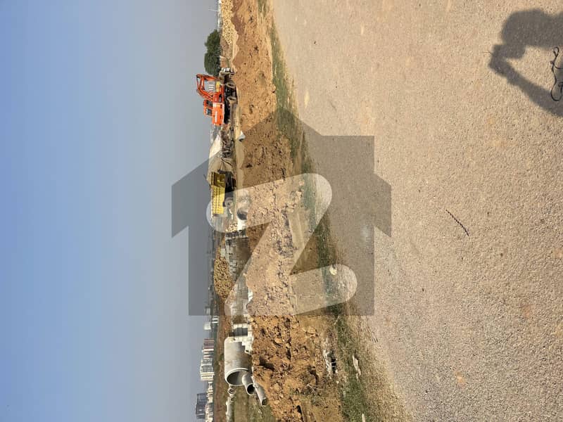 I-12/3 plot Available Nust road size 25x50