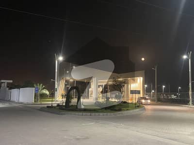 Villa For Sale Villa For Sale