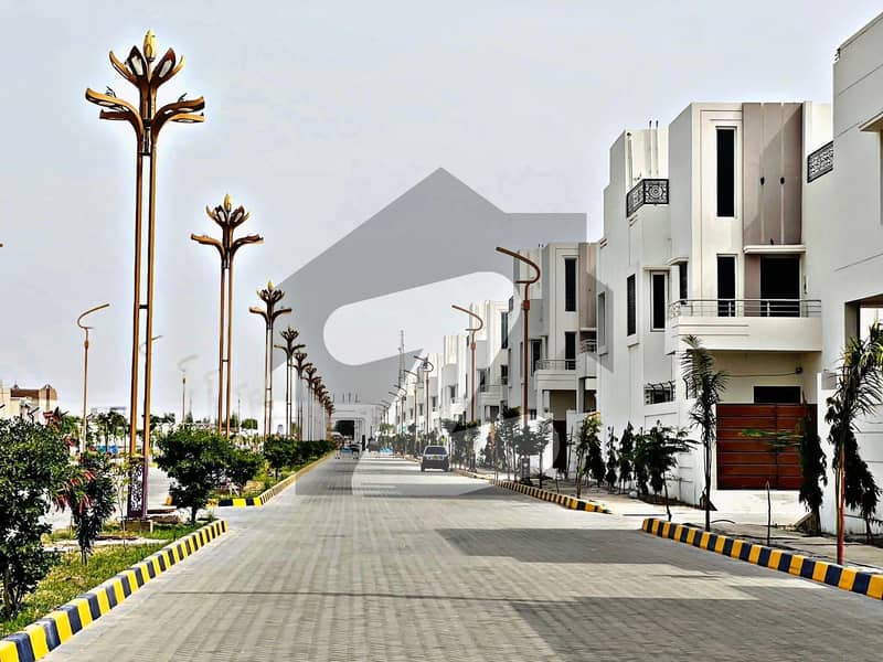 پام ولیج حیدرآباد بائی پاس,حیدر آباد میں 8 مرلہ رہائشی پلاٹ 2.35 کروڑ میں برائے فروخت۔ پام ولیج حیدرآباد بائی پاس,حیدر آباد میں 8 مرلہ رہائشی پلاٹ 2.35 کروڑ میں برائے فروخت۔