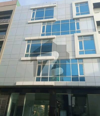 Prime Location 200 Square Yards Shop For sale In DHA Phase 6 Karachi Prime Location 200 Square Yards Shop For sale In DHA Phase 6 Karachi