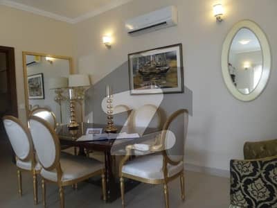 In Bahria Town - Precinct 11-A Of Karachi, A 152 Square Yards House Is Available In Bahria Town - Precinct 11-A Of Karachi, A 152 Square Yards House Is Available