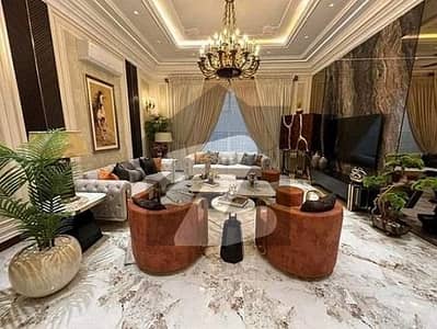 بحریہ ٹاؤن جاسمین بلاک بحریہ ٹاؤن سیکٹر سی,بحریہ ٹاؤن,لاہور میں 5 کمروں کا 1 کنال مکان 4.0 لاکھ میں کرایہ پر دستیاب ہے۔ بحریہ ٹاؤن جاسمین بلاک بحریہ ٹاؤن سیکٹر سی,بحریہ ٹاؤن,لاہور میں 5 کمروں کا 1 کنال مکان 4.0 لاکھ میں کرایہ پر دستیاب ہے۔