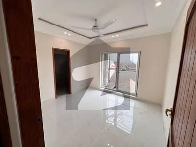 Fully Furnished Apartment Available For Sale At Lower Canal Road On Easy Installment Fully Furnished Apartment Available For Sale At Lower Canal Road On Easy Installment