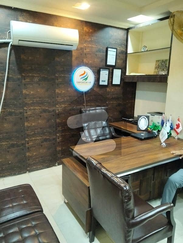 Ready To Use Office Available For Rent Ready To Use Office Available For Rent