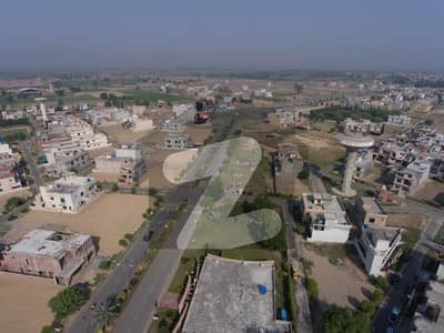 پارک ویو سٹی - ٹوپاز ایکسٹینشن بلاک پارک ویو سٹی,لاہور میں 5 مرلہ رہائشی پلاٹ 85.0 لاکھ میں برائے فروخت۔ پارک ویو سٹی - ٹوپاز ایکسٹینشن بلاک پارک ویو سٹی,لاہور میں 5 مرلہ رہائشی پلاٹ 85.0 لاکھ میں برائے فروخت۔