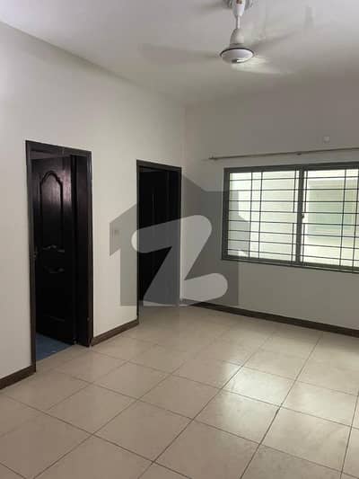 Askari 11 Elegant apartment for Rent Askari 11 Elegant apartment for Rent