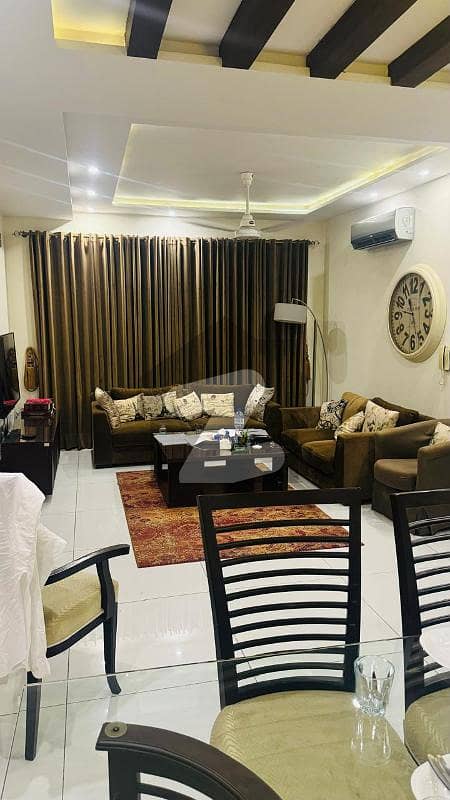 Beautiful Spanish House For Sale Canal Road Beautiful Spanish House For Sale Canal Road