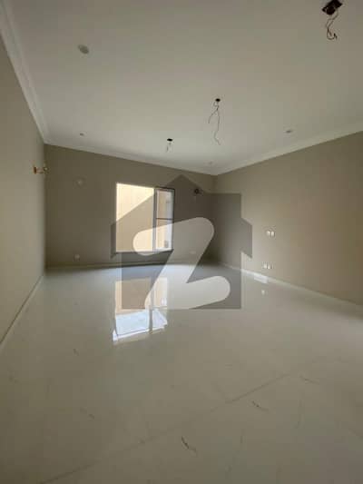 ڈی ایچ اے فیز 4 ڈی ایچ اے ڈیفینس,کراچی میں 4 کمروں کا 13 مرلہ مکان 8.0 کروڑ میں برائے فروخت۔ ڈی ایچ اے فیز 4 ڈی ایچ اے ڈیفینس,کراچی میں 4 کمروں کا 13 مرلہ مکان 8.0 کروڑ میں برائے فروخت۔