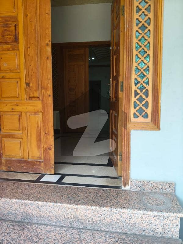 40/80 Ground Portion Available For Rent In G13