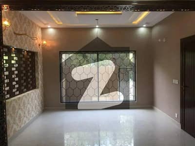 Lower Portion Of 10 Marla House For Rent In Jasmine Block Sector C Bahria Town Lower Portion Of 10 Marla House For Rent In Jasmine Block Sector C Bahria Town