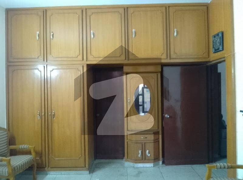 Kanal Upper Portion Available For Rent Kanal Upper Portion Available For Rent