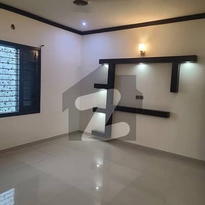 SPACIOUS | 328 SQ. YD | INDEPENDENT BUNGALOW FOR SALE IN DHA PHASE 4, KARACHI SPACIOUS | 328 SQ. YD | INDEPENDENT BUNGALOW FOR SALE IN DHA PHASE 4, KARACHI