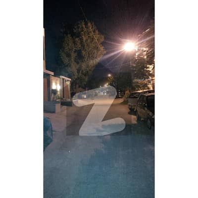 گلستانِِ جوہر ۔ بلاک 7 گلستانِ جوہر,کراچی میں 10 مرلہ رہائشی پلاٹ 3.0 کروڑ میں برائے فروخت۔ گلستانِِ جوہر ۔ بلاک 7 گلستانِ جوہر,کراچی میں 10 مرلہ رہائشی پلاٹ 3.0 کروڑ میں برائے فروخت۔
