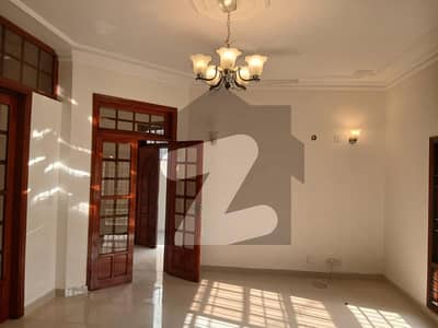 For Sale: A Stunning 300 Sq. Yd. Duplex Bungalow In The Heart Of DHA Phase 7, Karachi For Sale: A Stunning 300 Sq. Yd. Duplex Bungalow In The Heart Of DHA Phase 7, Karachi