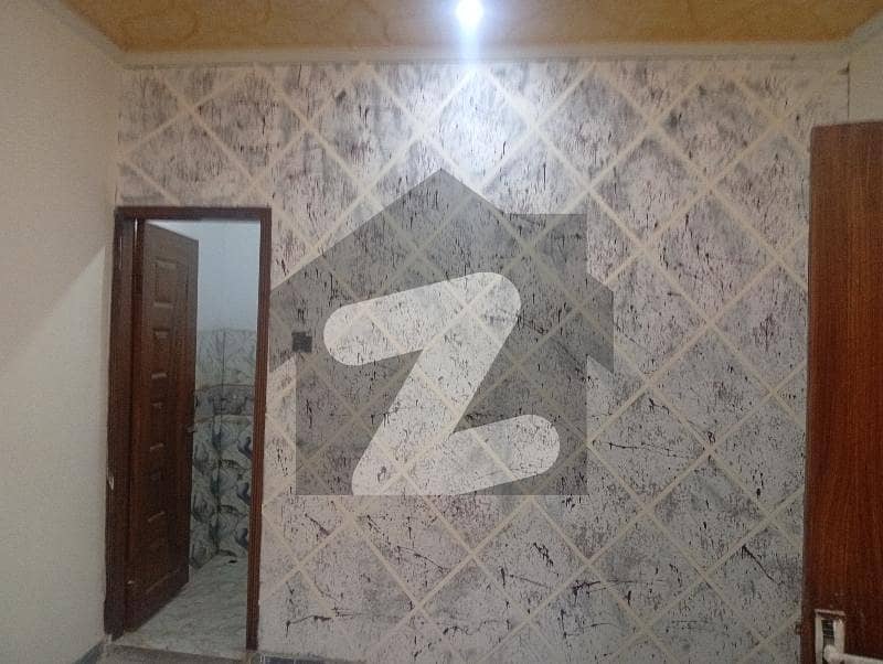 Installment House For Sale In Rawalpindi Installment House For Sale In Rawalpindi