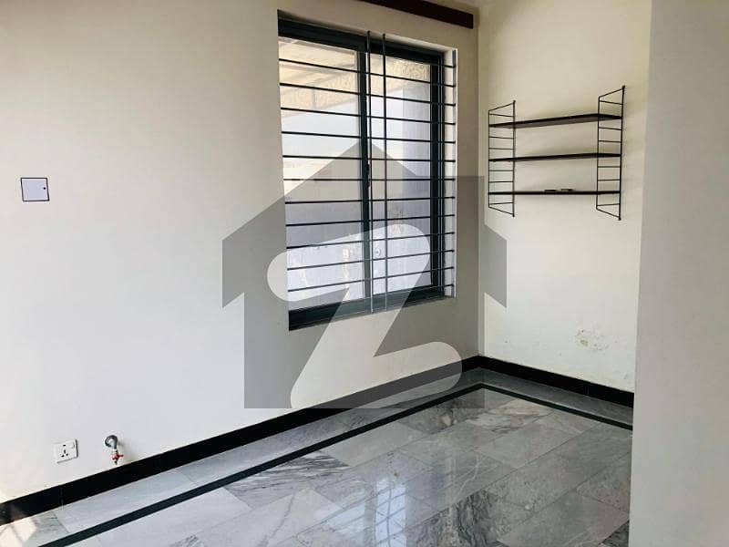 BEAUTIFUL LOCATION FUL HOUS FOR RENT BEAUTIFUL LOCATION FUL HOUS FOR RENT