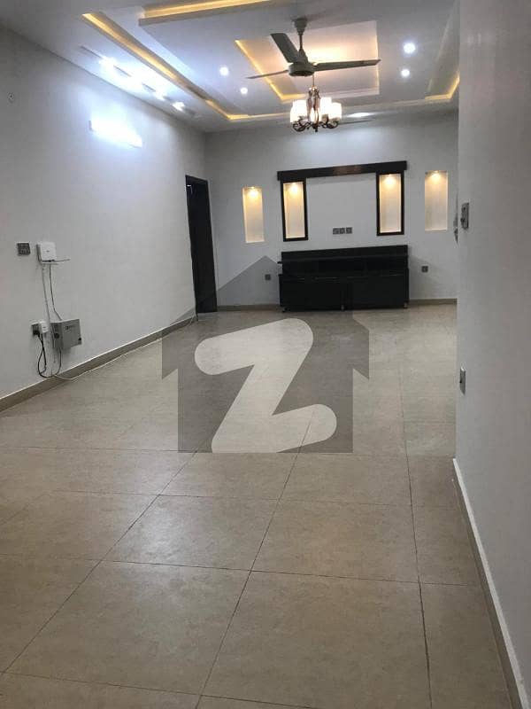 BEAUTIFUL LOCATION UPPER PROTION FOR RENT BEAUTIFUL LOCATION UPPER PROTION FOR RENT