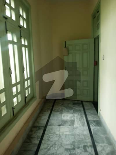 Prime Location 20 Marla Upper Portion Is Available For Rent