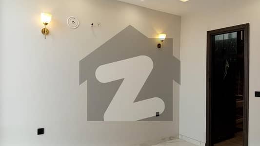 Affordable House Available For Sale In Khayaban Colony Affordable House Available For Sale In Khayaban Colony