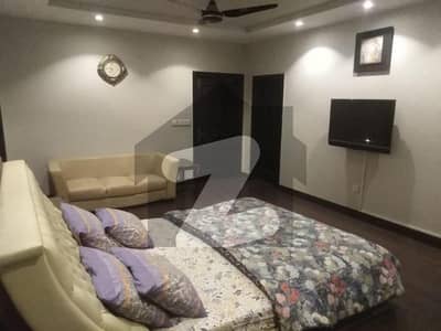 Prime Location 22 Marla House Is Available For Sale Prime Location 22 Marla House Is Available For Sale