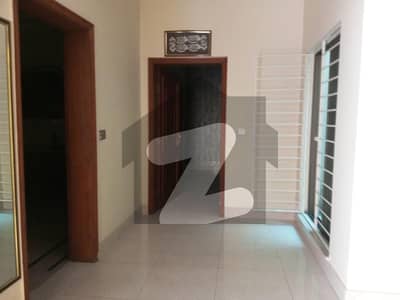 7 Marla House For Rent In Officers Colony 2