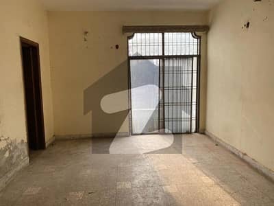 Prime Location Upper Portion Of 20 Marla Is Available For Rent On Susan Road