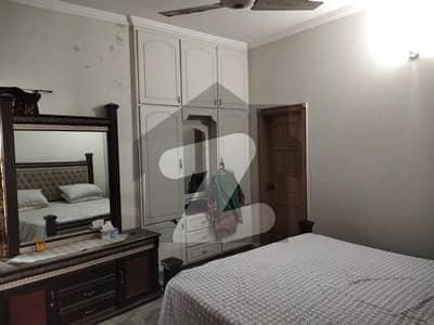 Prime Location 7 Marla House For Sale On Susan Road