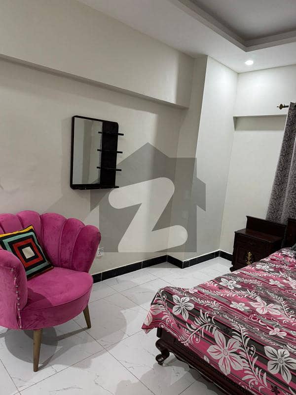 Well Furnished Room For Rent Female Bachelor Only Well Furnished Room For Rent Female Bachelor Only