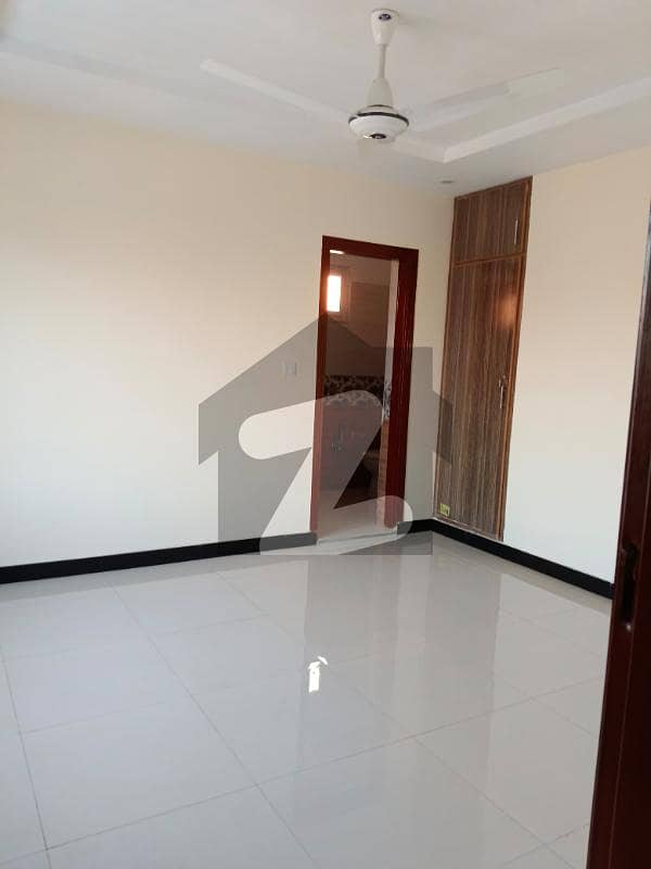 Mumtaz City 10 Marla House Available For Rent Mumtaz City 10 Marla House Available For Rent