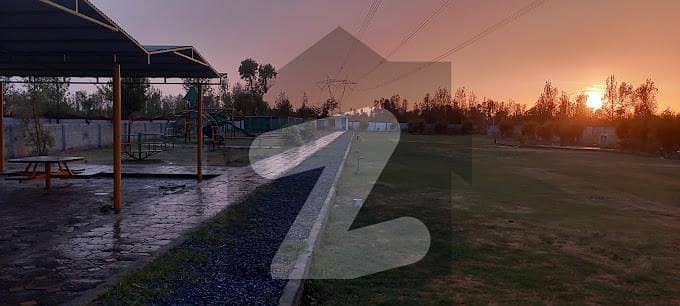 5 MARLA PLOT FOR SALE IN   ICON VALLEY MARDAN 5 MARLA PLOT FOR SALE IN   ICON VALLEY MARDAN