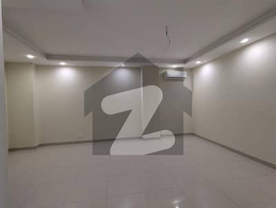 بحریہ ٹاؤن فیز 7 بحریہ ٹاؤن راولپنڈی,راولپنڈی میں 2 کمروں کا 7 مرلہ فلیٹ 1.3 لاکھ میں کرایہ پر دستیاب ہے۔ بحریہ ٹاؤن فیز 7 بحریہ ٹاؤن راولپنڈی,راولپنڈی میں 2 کمروں کا 7 مرلہ فلیٹ 1.3 لاکھ میں کرایہ پر دستیاب ہے۔