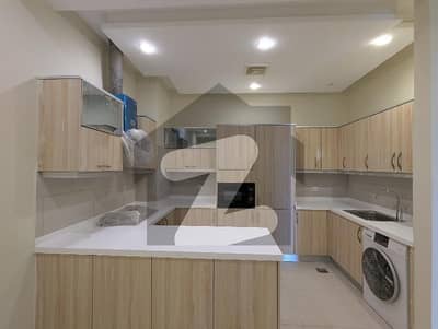 بحریہ ٹاؤن فیز 7 بحریہ ٹاؤن راولپنڈی,راولپنڈی میں 2 کمروں کا 7 مرلہ فلیٹ 1.3 لاکھ میں کرایہ پر دستیاب ہے۔ بحریہ ٹاؤن فیز 7 بحریہ ٹاؤن راولپنڈی,راولپنڈی میں 2 کمروں کا 7 مرلہ فلیٹ 1.3 لاکھ میں کرایہ پر دستیاب ہے۔