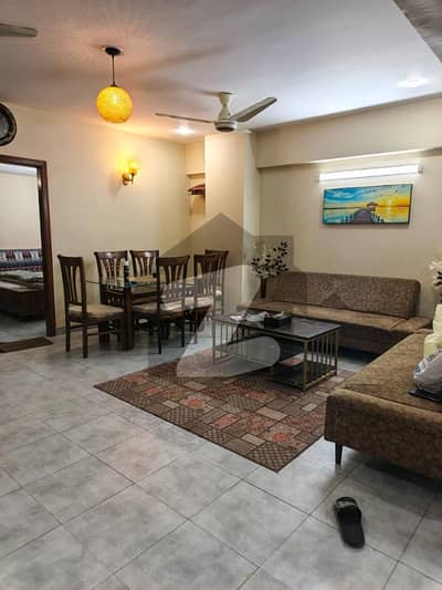 Flat For Rent 2bed Dd