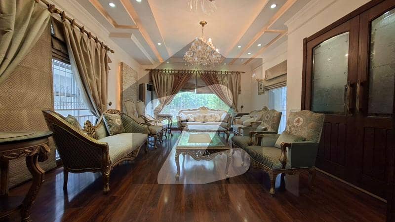 Kanal full Basment house with gym & movie theatre Kanal full Basment house with gym & movie theatre