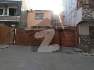 House Available For Sale.